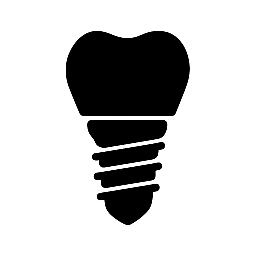 Trzecie Zęby na Implantach